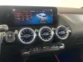 Mercedes-Benz GLA 250 GLA GLA 250 e