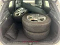 Mercedes-Benz GLA 250 GLA GLA 250 e