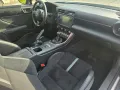 Toyota GR86