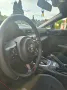 Toyota GR86