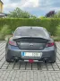 Toyota GR86