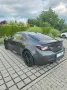 Toyota GR86