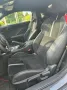 Toyota GR86