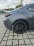 Toyota GR86
