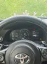 Toyota GR86