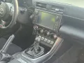 Toyota GR86