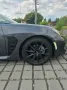 Toyota GR86