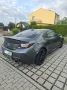 Toyota GR86