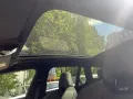 BMW M5 Touring Service Plus AHK Kamera HuD B&W Shz
