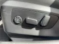 BMW M5 Touring Service Plus AHK Kamera HuD B&W Shz