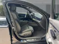 BMW M5 Touring Service Plus AHK Kamera HuD B&W Shz