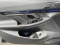 BMW M5 Touring Service Plus AHK Kamera HuD B&W Shz