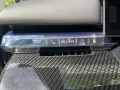 BMW M5 Touring Service Plus AHK Kamera HuD B&W Shz