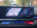 BMW M5 Touring Service Plus AHK Kamera HuD B&W Shz