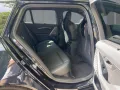 BMW M5 Touring Service Plus AHK Kamera HuD B&W Shz