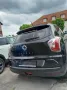 Ssangyong Tivoli 1.6 e-XGi 160 QUARTZ 2WD