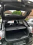 Ssangyong Tivoli 1.6 e-XGi 160 QUARTZ 2WD