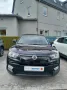 Ssangyong Tivoli 1.6 e-XGi 160 QUARTZ 2WD
