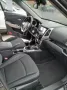 Ssangyong Tivoli 1.6 e-XGi 160 QUARTZ 2WD