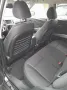 Ssangyong Tivoli 1.6 e-XGi 160 QUARTZ 2WD
