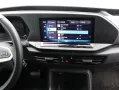 Volkswagen Caddy Maxi Cargo 2.0 TDI DSG/Sitzhzg/08.30Garant