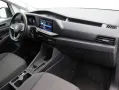 Volkswagen Caddy Maxi Cargo 2.0 TDI DSG/Sitzhzg/08.30Garant