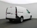 Volkswagen Caddy Maxi Cargo 2.0 TDI DSG/Sitzhzg/08.30Garant