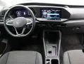 Volkswagen Caddy Maxi Cargo 2.0 TDI DSG/Sitzhzg/08.30Garant