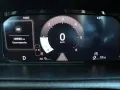 Volkswagen Caddy Maxi Cargo 2.0 TDI DSG/Sitzhzg/08.30Garant