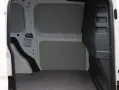 Volkswagen Caddy Maxi Cargo 2.0 TDI DSG/Sitzhzg/08.30Garant