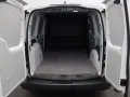 Volkswagen Caddy Maxi Cargo 2.0 TDI DSG/Sitzhzg/08.30Garant