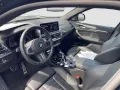 BMW X4 xDrive30d M-Sport Panp HUD AHK