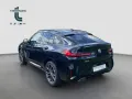 BMW X4 xDrive30d M-Sport Panp HUD AHK