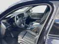 BMW X4 xDrive30d M-Sport Panp HUD AHK
