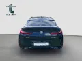 BMW X4 xDrive30d M-Sport Panp HUD AHK