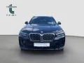 BMW X4 xDrive30d M-Sport Panp HUD AHK