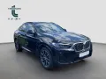 BMW X4 xDrive30d M-Sport Panp HUD AHK