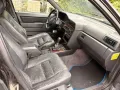 Volvo 850 sehr teuer und sehr Waken