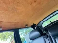 Volvo 850 sehr teuer und sehr Waken