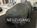 Mercedes-Benz C 220 d 9G AMG-LINE*PANO*NIGHT*19 ZOLL*MBUX*KAM*
