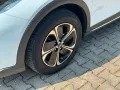 Kia XCeed 1.6 PHEV DCT6 Vision -NAVI-KOMFORT-