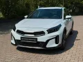 Kia XCeed 1.6 PHEV DCT6 Vision -NAVI-KOMFORT-