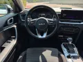 Kia XCeed 1.6 PHEV DCT6 Vision -NAVI-KOMFORT-