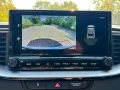 Kia XCeed 1.6 PHEV DCT6 Vision -NAVI-KOMFORT-