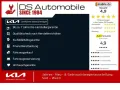 Kia XCeed 1.6 PHEV DCT6 Vision -NAVI-KOMFORT-