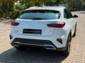 Kia XCeed 1.6 PHEV DCT6 Vision -NAVI-KOMFORT-