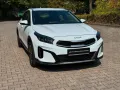 Kia XCeed 1.6 PHEV DCT6 Vision -NAVI-KOMFORT-