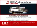 Kia XCeed 1.6 PHEV DCT6 Vision -NAVI-KOMFORT-