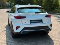 Kia XCeed 1.6 PHEV DCT6 Vision -NAVI-KOMFORT-