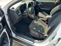 Kia XCeed 1.6 PHEV DCT6 Vision -NAVI-KOMFORT-